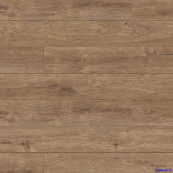 Ламинат Kronospan Super Natural Classic Дуб Хиллсайд К327 в Минске | Laminate.by