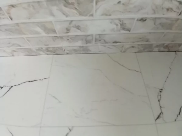 картинка Линолеум IVC Goldline Мирабель 001 от магазина напольных покрытий Juteks.by