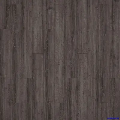 Ламинат EGGER Pro Large Aqua+ EPL186 Дуб Шерман антрацит