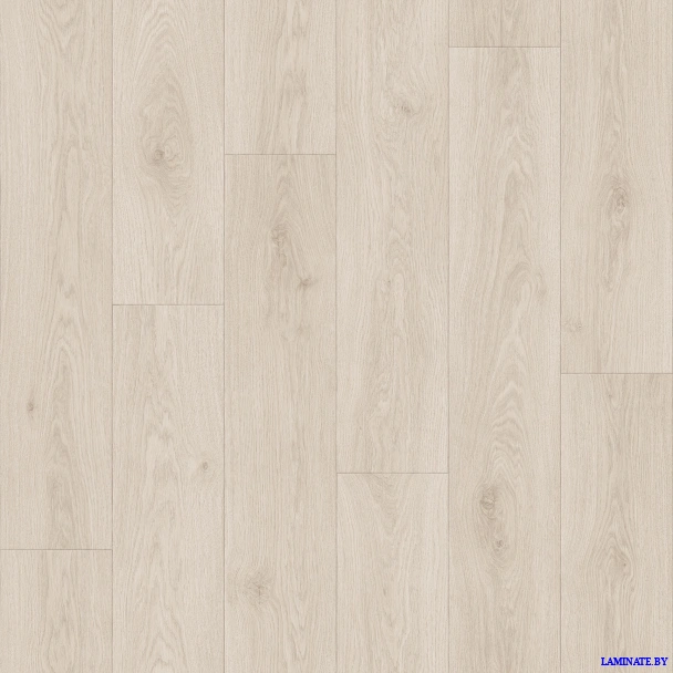 Линолеум Tarkett Sprint Pro Parade 1 | Laminate.by