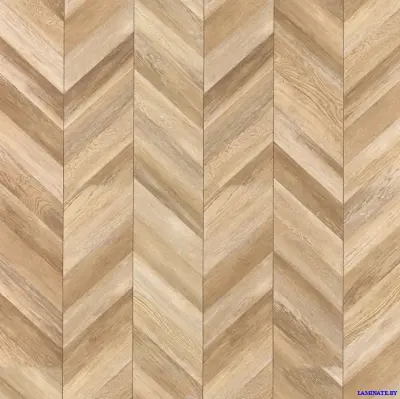 Ламинат EGGER Comfort Large EC1027 CL Дуб Кестинкорт мокко