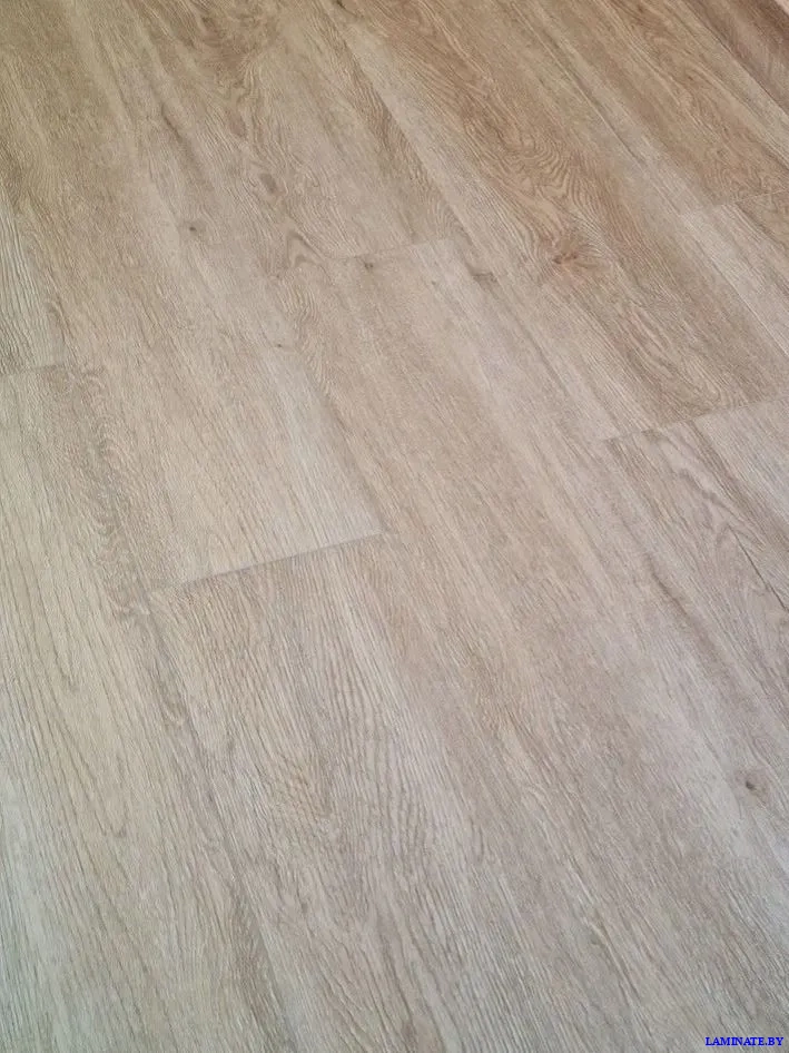 SE12-10 Виниловая плитка LVT Aspenfloor Селект Сансара
