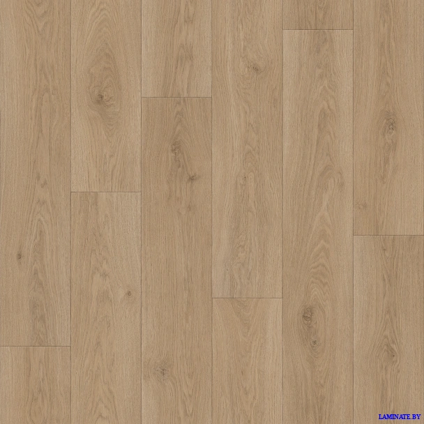Линолеум Tarkett Sprint Pro Parade 2 | Laminate.by