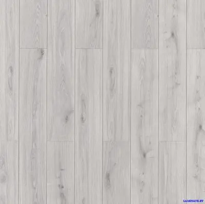 Ламинат EGGER Comfort Classic EC1012 Дуб Метико бежевый