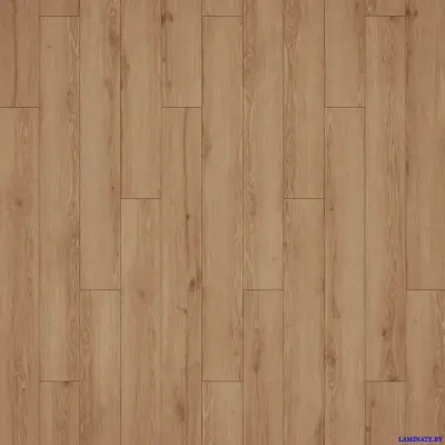 Ламинат EGGER Pro Classic EPL282 Дуб Луара Капучино