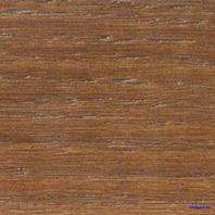 Плинтус TARKETT SALSA 23X60 Мербау-Акация