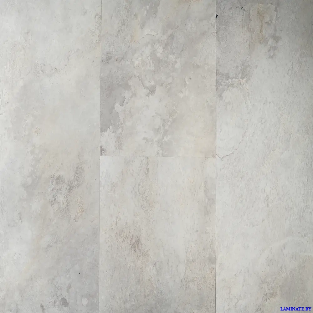 EU6055-8 Кварц-виниловый ламинат SPC Richfloor Europe  Толедо