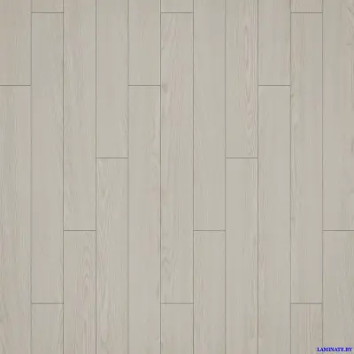 Ламинат EGGER Pro Classic EPL275 Дуб Жоржина Белый