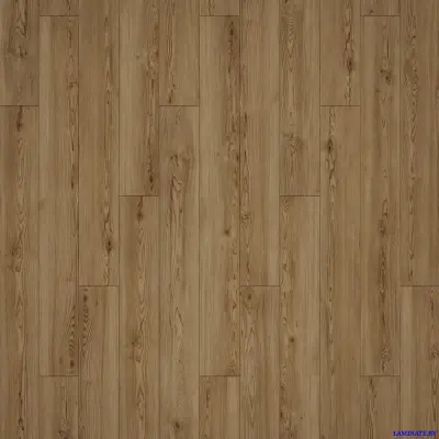 Ламинат EGGER Pro Classic EPL257 Клен Киото Браун