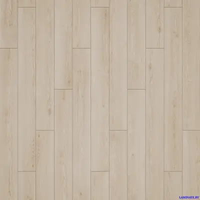 Ламинат EGGER Pro Classic EPL255 Клен Киото Натуральный