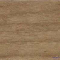 Плинтус TARKETT SALSA 23X60 Орех Европейский, Американский