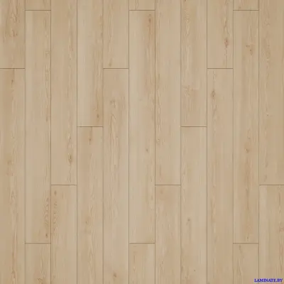 Ламинат EGGER Pro Classic EPL256 Клен Киото Песочный
