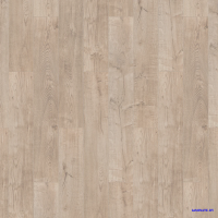 Ламинат Tarkett ORCHESTRA Timpano / Тимпанo | Laminate.by
