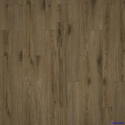 Ламинат EGGER Pro Classic EPL272 Дуб Монте Браун