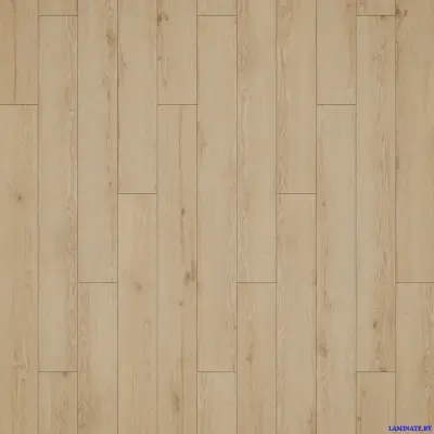 Ламинат EGGER Pro Classic EPL287 Дуб Луара Светлый