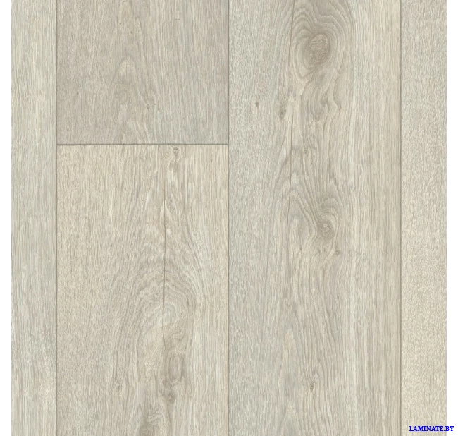 Линолеум IVC Ecotex Liberty Oak 592