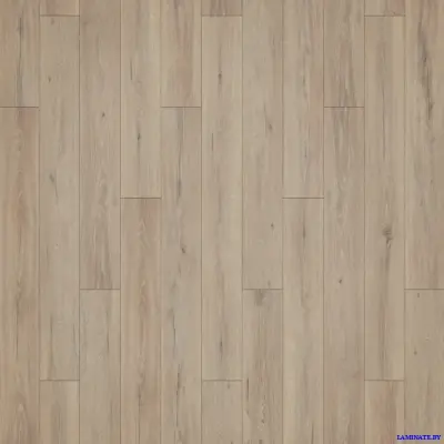 Ламинат EGGER Pro Classic EPL189 Дуб Мелба бежевый