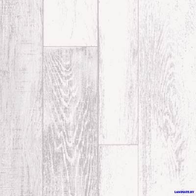 Линолеум Ideal Glory Nordic Oak 2