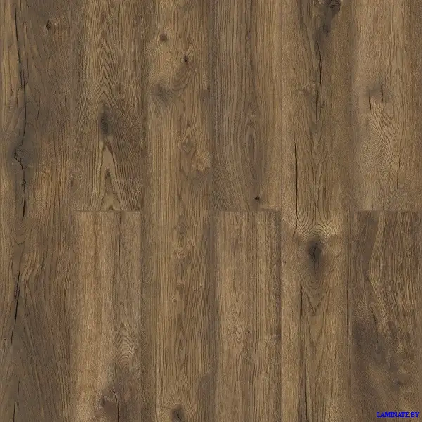 Ламинат Swiss Krono Arto Synergy Дуб Эвидент 4766 в Минске | Laminate.by