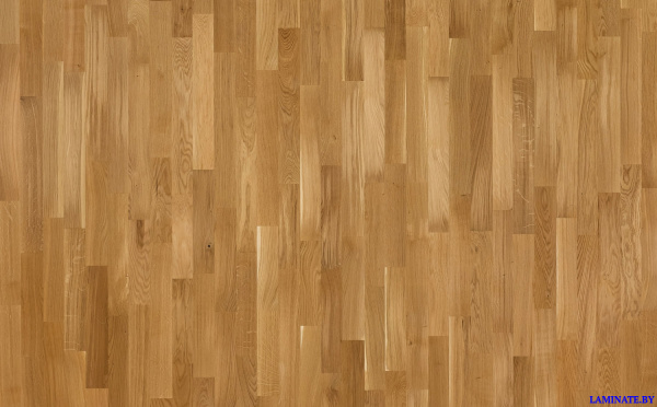 Паркетная доска Polarwood Дуб Tundra 3S (Новый размер)