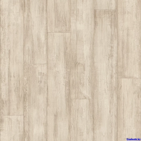 Линолеум Tarkett IDYLLE NOVA (Идиллия Нова) - KLONI 2 | Laminate.by
