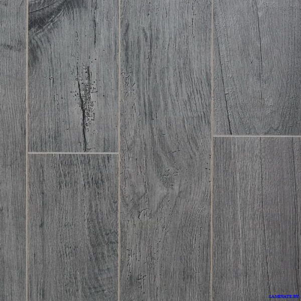 Ламинат Kastamonu Artfloor Дуб Лакруа AF553 в Минске | Laminate.by