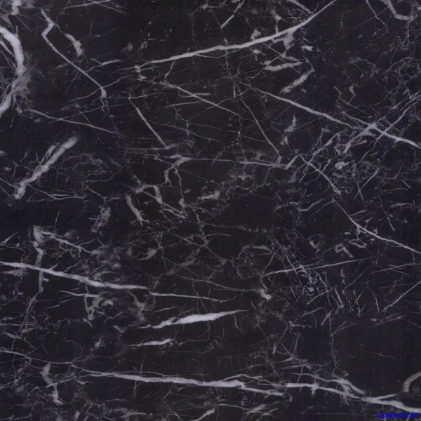 NS5-04 Кварц-виниловый ламинат SPC Aspenfloor  Natural Stone  Стоунхендж