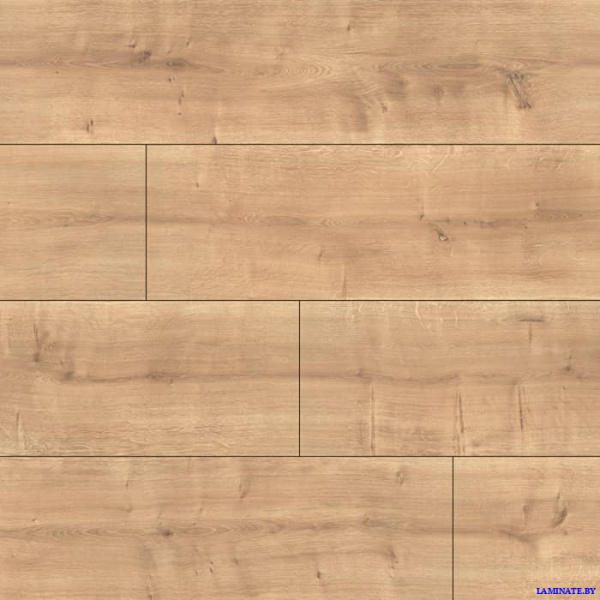 Ламинат Kronospan Variostep Wide Body Дуб Лонг Айленд 8456 в Минске | Laminate.by