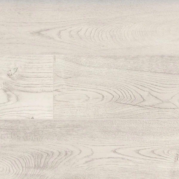 Ламинат Tarkett ORCHESTRA Piccolo | Laminate.by