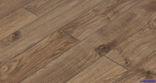 Kastamonu Marsala Дуб Реданг FP505 в Минске | Laminate.by