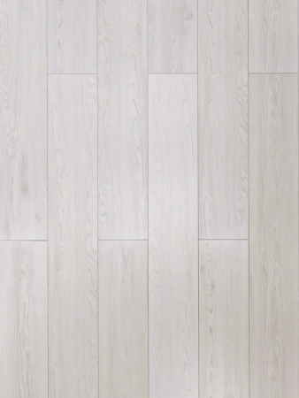 SE12-01 Виниловая плитка LVT Aspenfloor Селект Самарканд