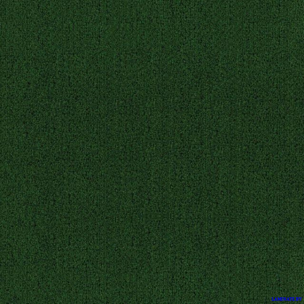 Искусственная трава GREENFIELD - Greenfield TPP53