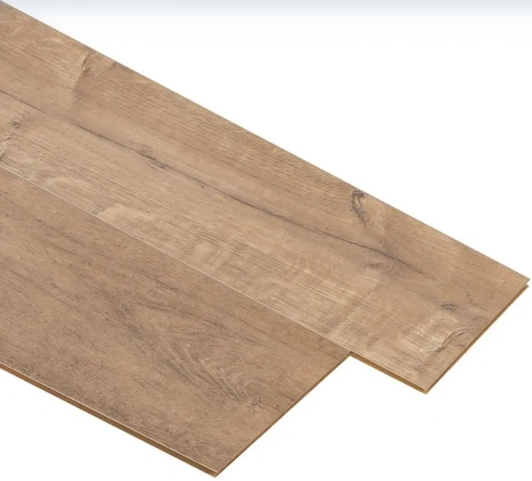 Ламинат Tarkett ORCHESTRA Viola | Laminate.by