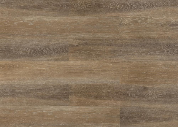 Фото Виниловый пол Altastep Excelente Дуб базальтовый SPC6614