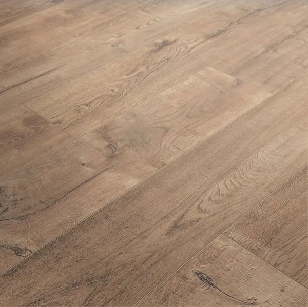 Ламинат Tarkett ORCHESTRA Viola | Laminate.by