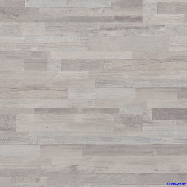 Ламинат Kronospan Castello Classic Сильверсайд Дрифтвуд K039 в Минске | Laminate.by