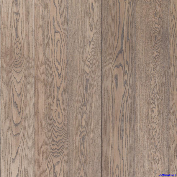Паркетная доска Polarwood Space Дуб Premium Carme Oiled 1-полосный [1011070752021124]