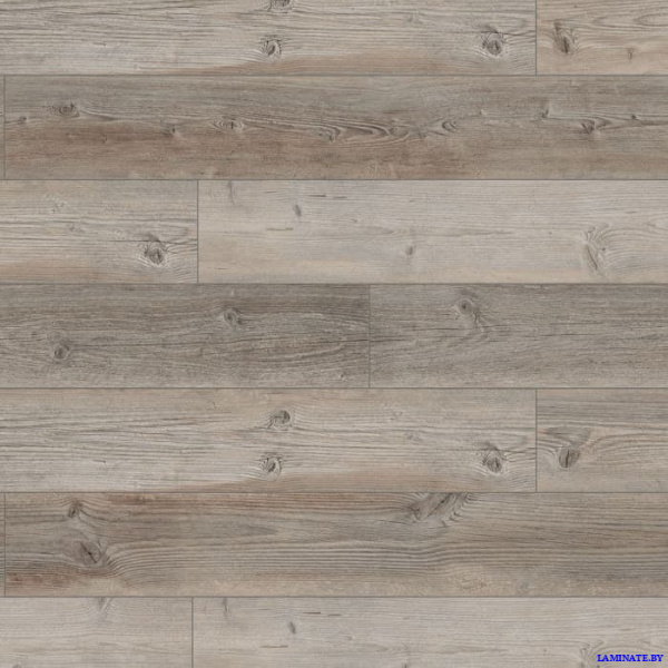 Ламинат Kronospan Variostep Classic Сосна Маунтин Хат K047 в Минске | Laminate.by