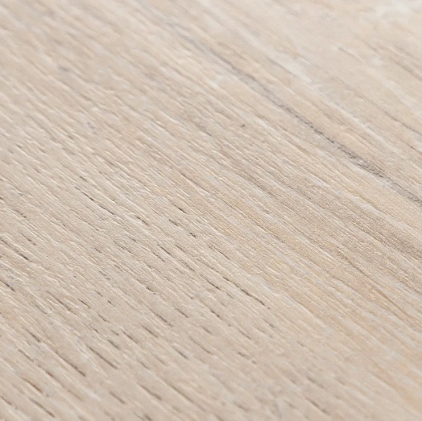 Фото Ламинат EGGER Comfort Classic EC062 Дуб Эль-Мильх Песочный