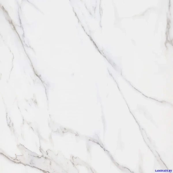 NS5-01 Кварц-виниловый ламинат SPC Aspenfloor Natural Stone  Тадж-Махал
