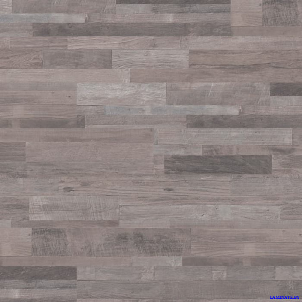 Ламинат Kronospan Castello Classic Урбан Дрифтвуд K040 в Минске | Laminate.by