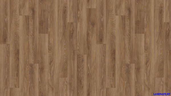 Линолеум Tarkett Drive Scotch 3