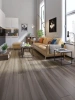 А6102 Кварц-виниловый ламинат SPC Swissfloor Simple  Симпл A6102 купить в Laminate.by