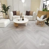 Кварц-виниловый ламинат SPC Дуб Арагонский Elegant 