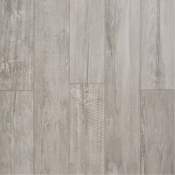 Фото Ламинат Kastamonu Artfloor Дуб Ульвар AF549  33/8mm 4V