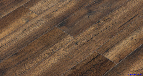 Kastamonu Marsala Дуб Аман FP504 в Минске | Laminate.by