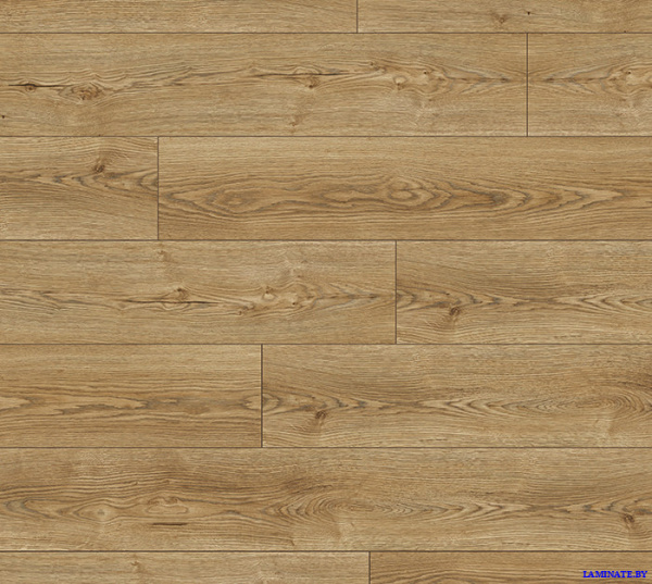 Ламинат Kronospan Super Natural Classic Дуб Стерлинг Античный K483 в Минске | Laminate.by