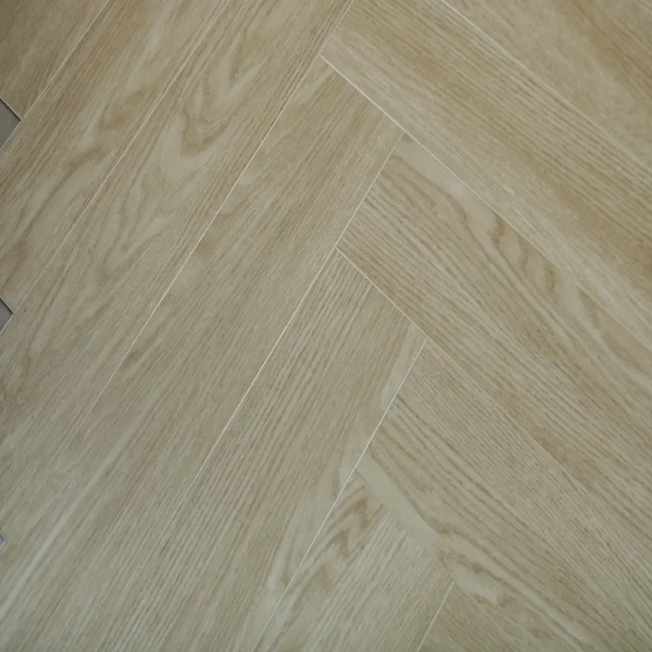 EL6-07 Кварц-виниловый ламинат SPC Aspenfloor Elegant Дуб Кембридж