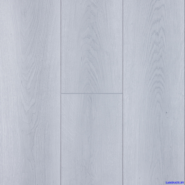 Ламинат Kastamonu Malva Дуб Кампо FP302 в Минске | Laminate.by
