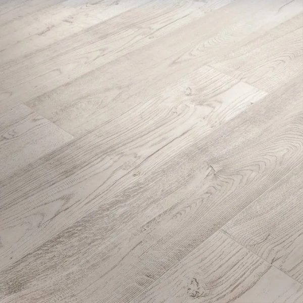 Ламинат Tarkett ORCHESTRA Piccolo | Laminate.by